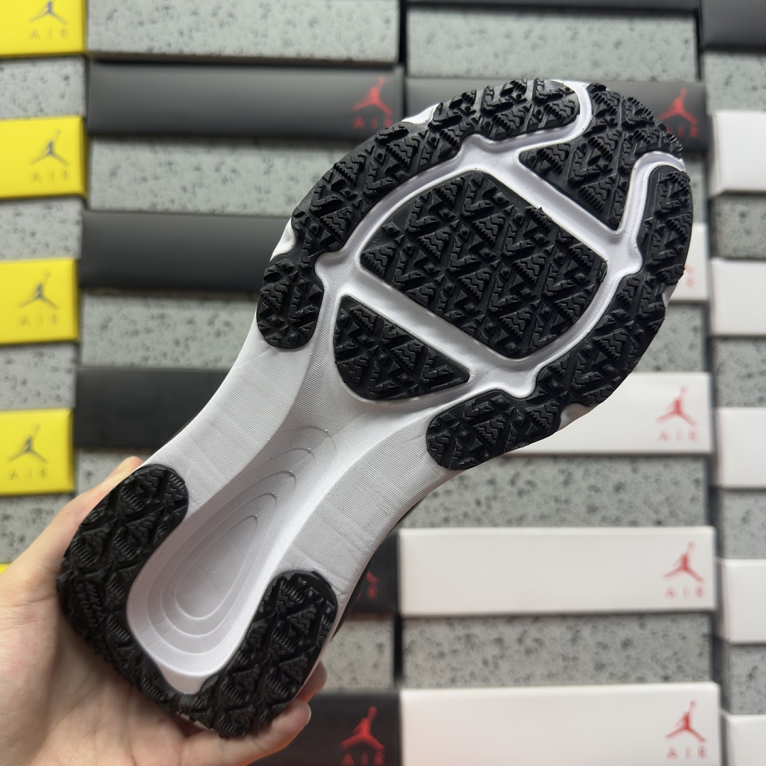 Nike Vomero - Image 8