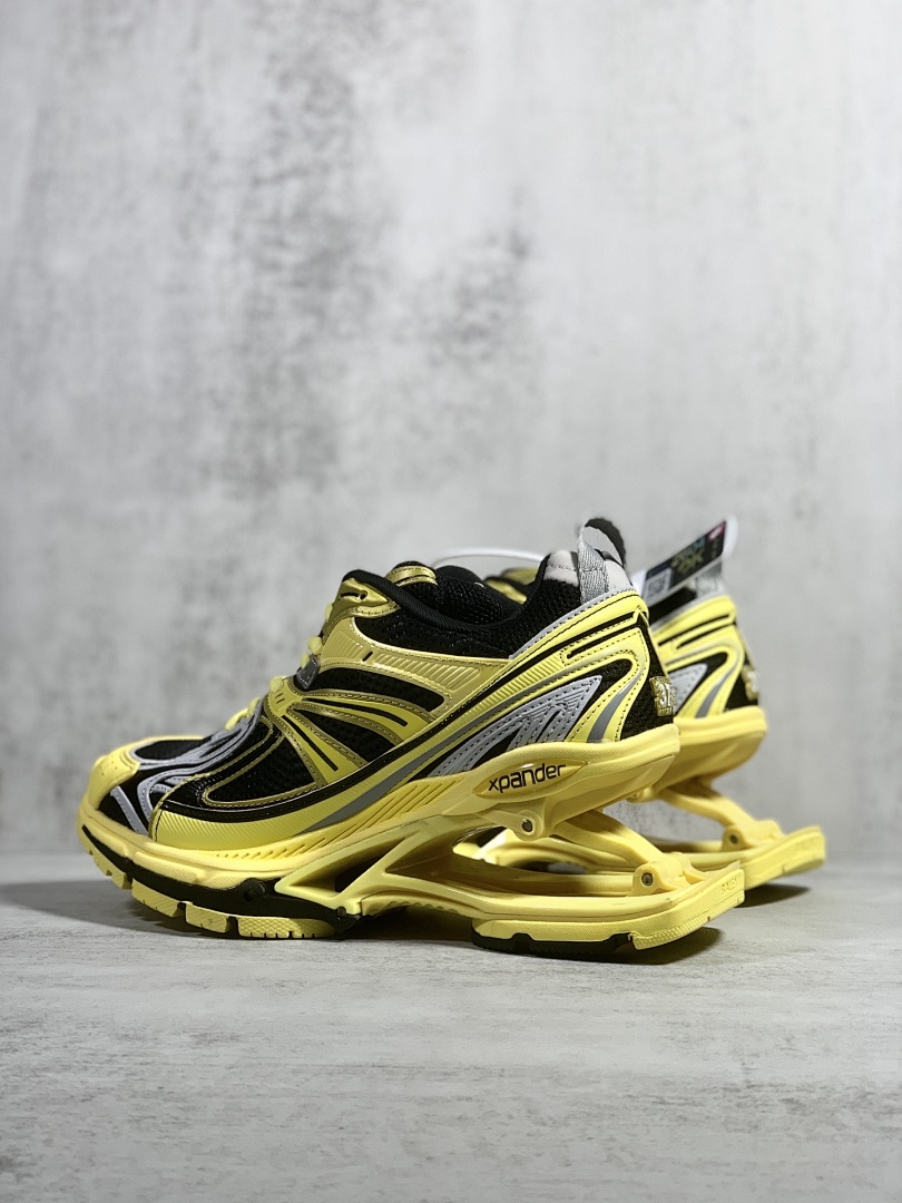 Balenciaga X-Pander - Image 48