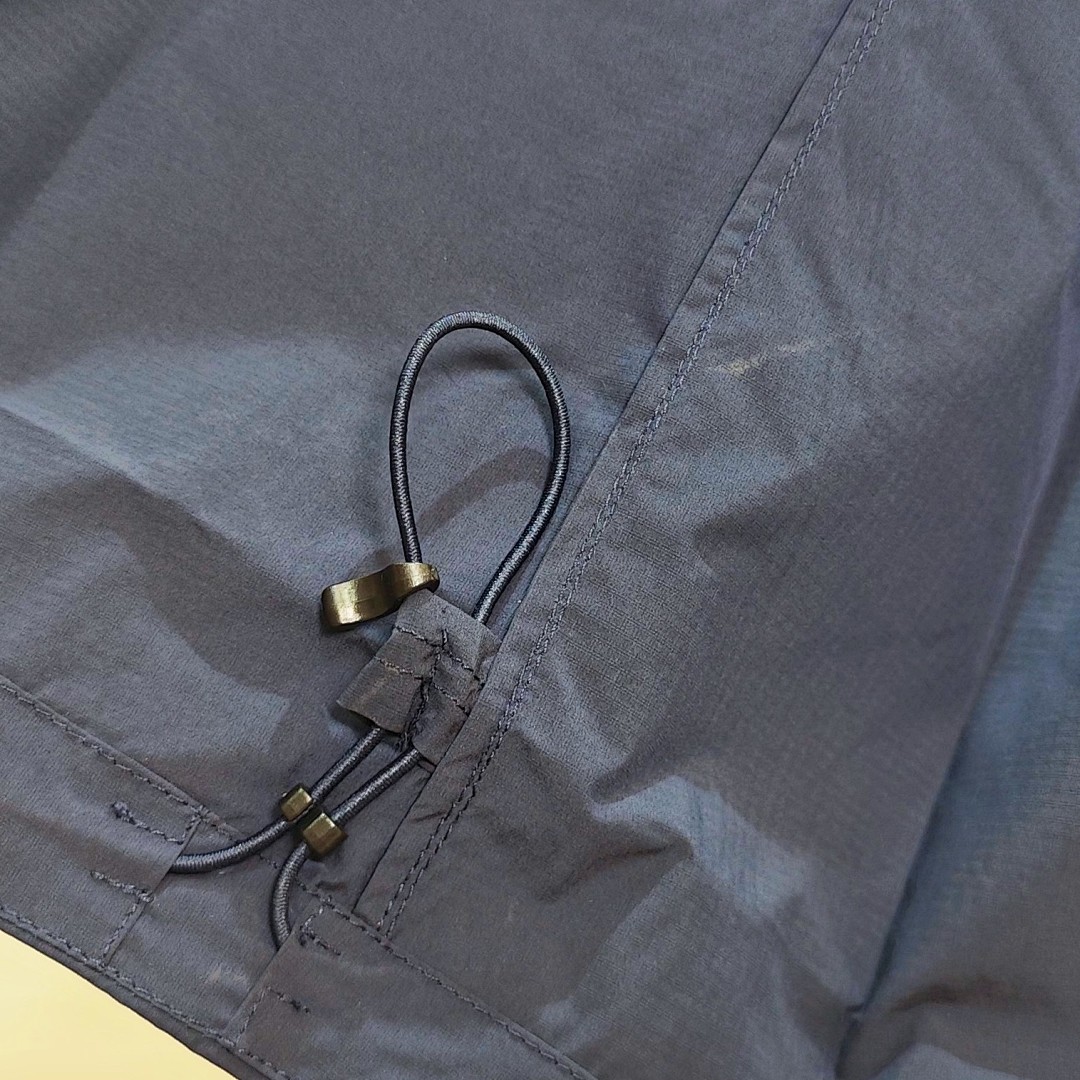 Arc'teryx Squamish Hoodie - Image 32