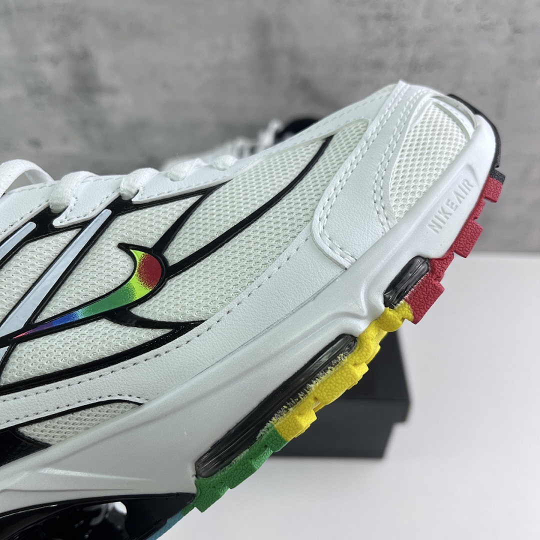 Nike Shox Ride 2 - Image 10