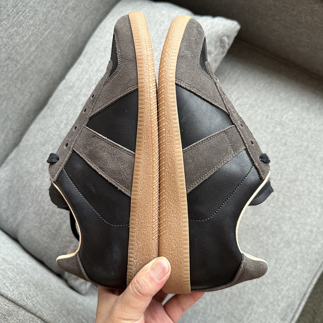 On Running Maison Margiela Replica - Image 12