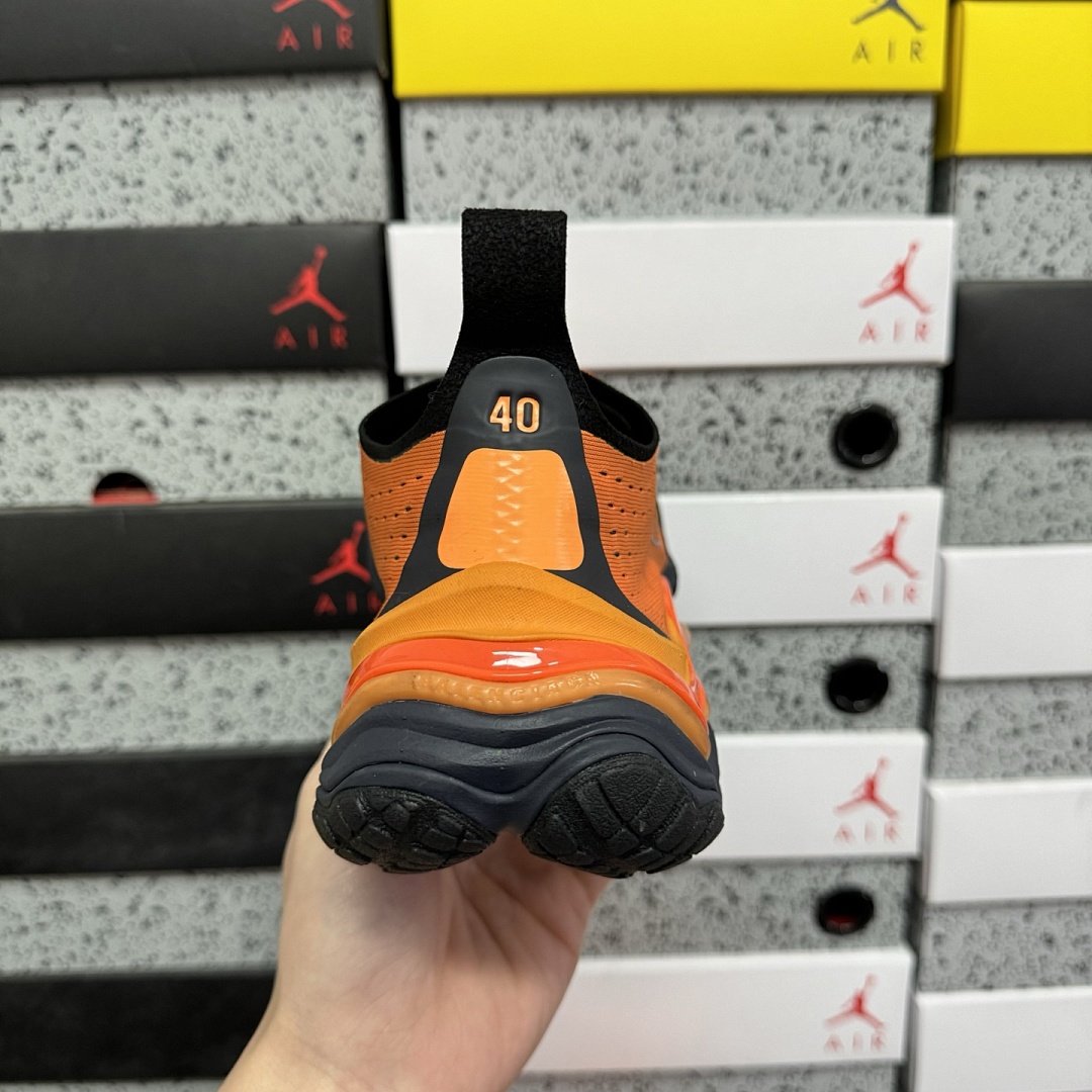 Balenciaga Anatomic Runner - Image 7