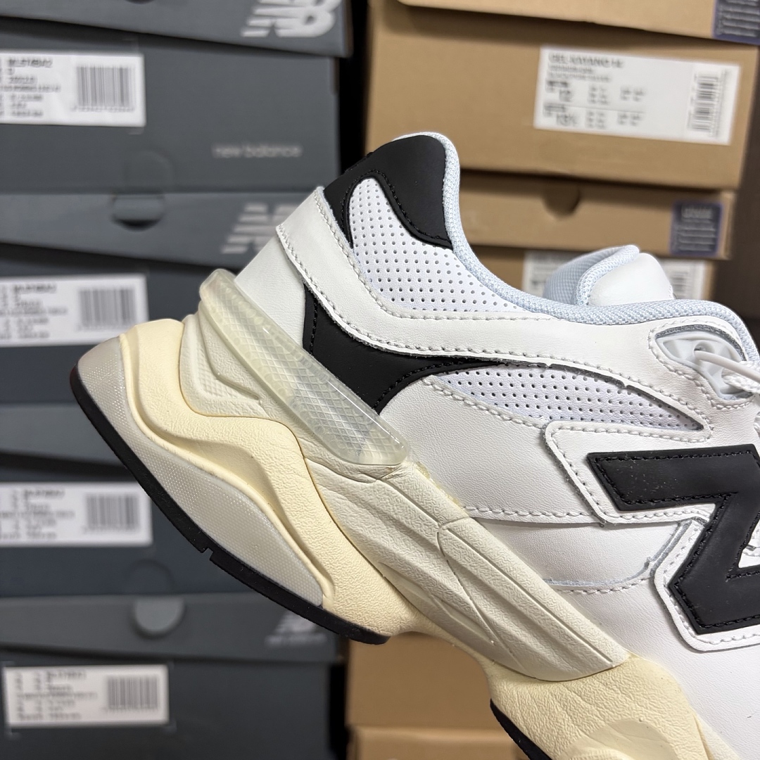 New Balance 9060 - Image 10