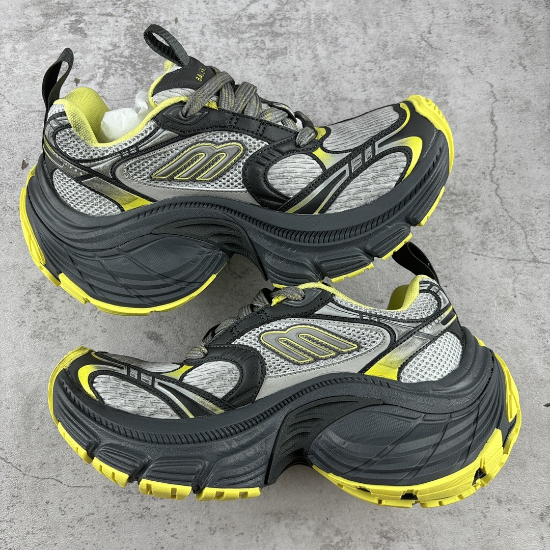 Balenciaga Balenciaga - Image 17