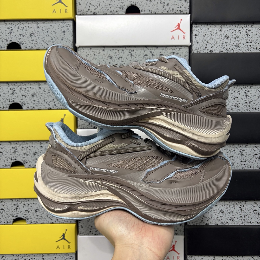Balenciaga Jet 26 - Image 3