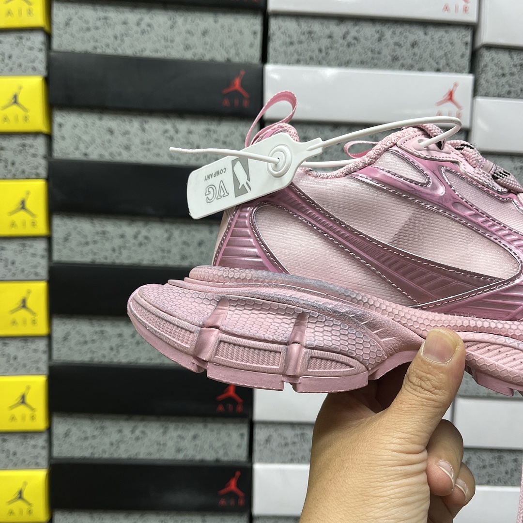 Balenciaga BLCG 3Xl - Image 88