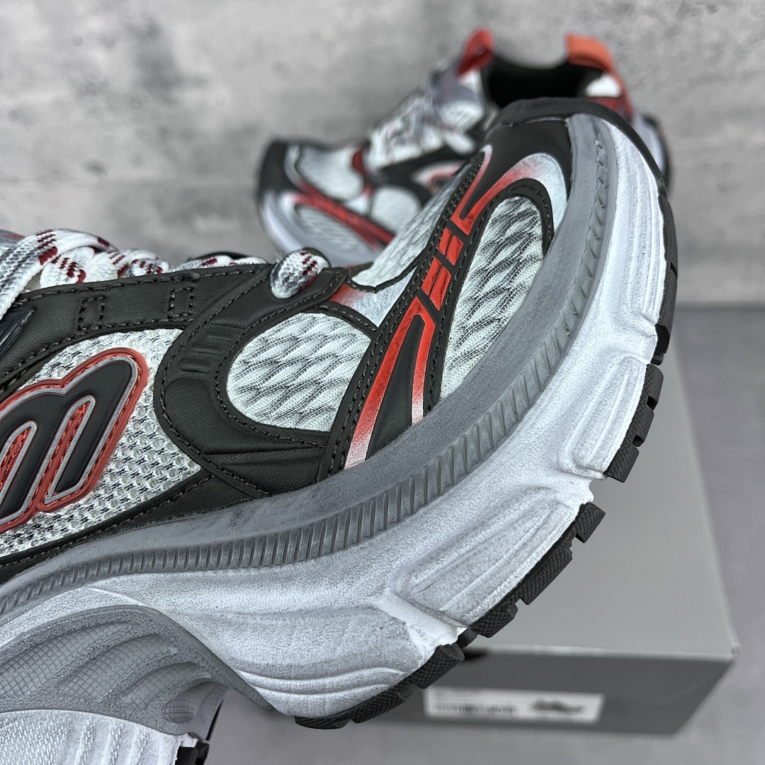 Balenciaga Balenciaga - Image 48