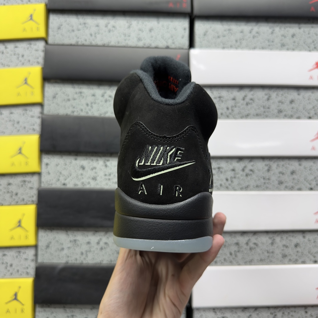 Nike 5 - Image 7