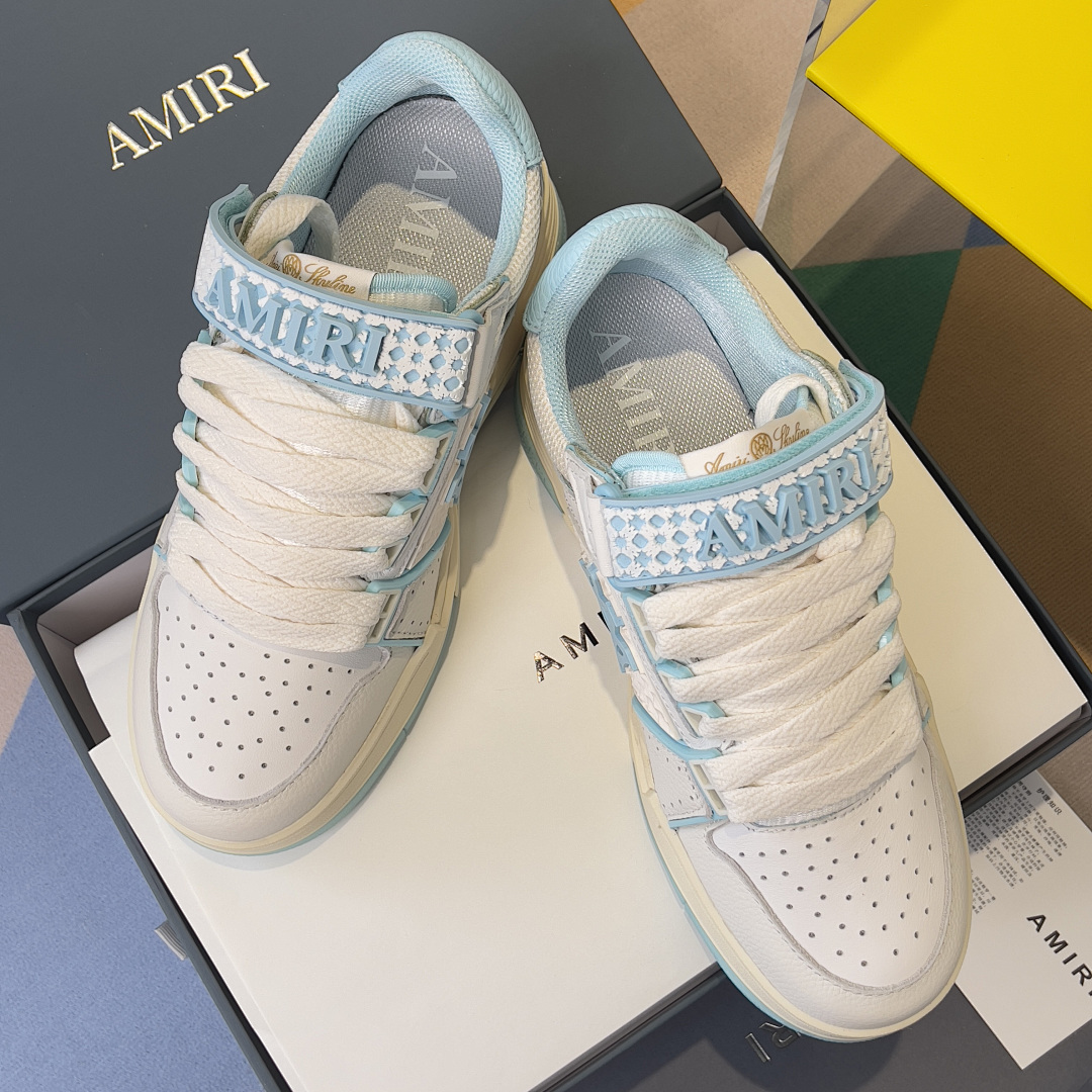 AMIRI Ma Skyline - Image 4