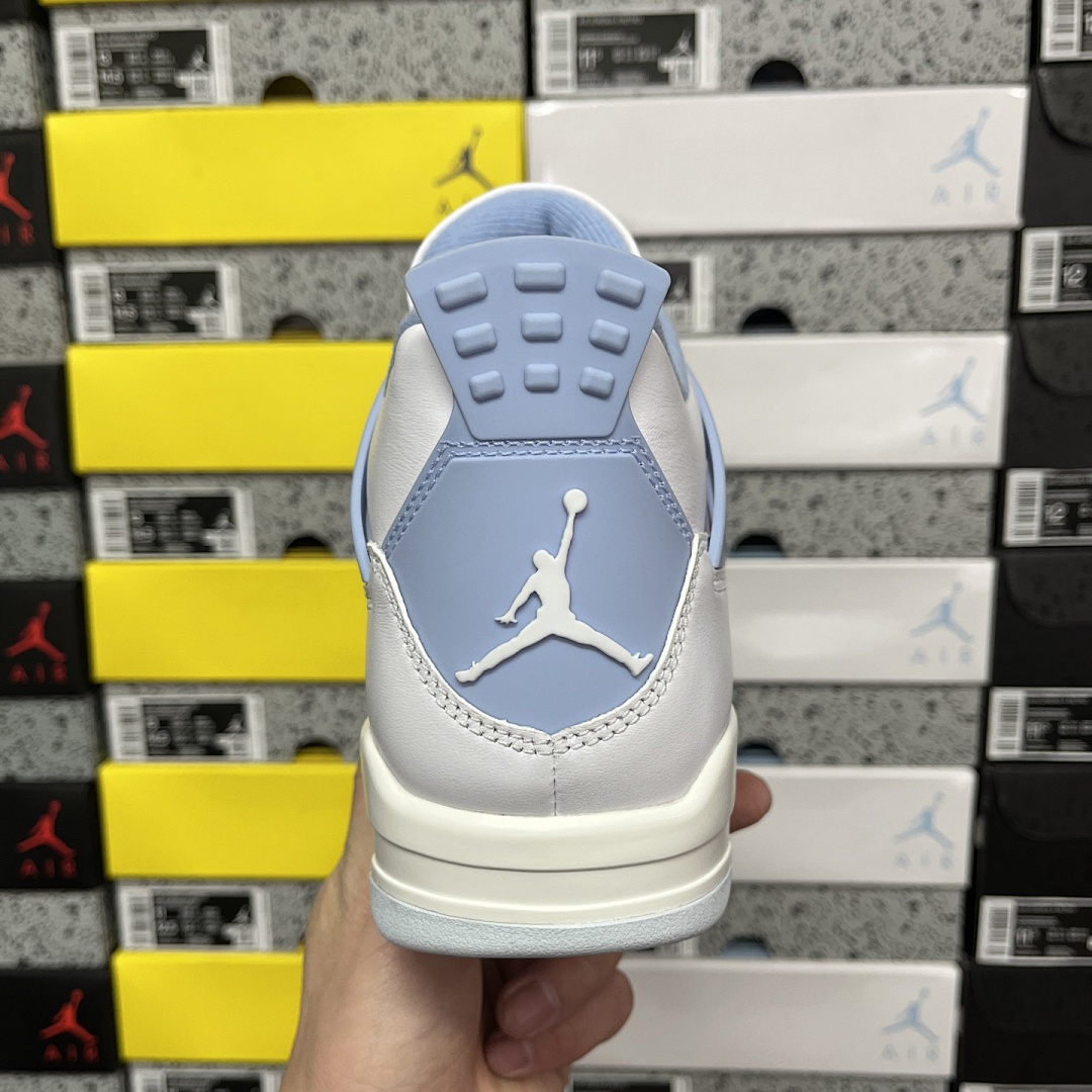 Nike Forget Me Not Ice Blue Mothers Day - Image 6