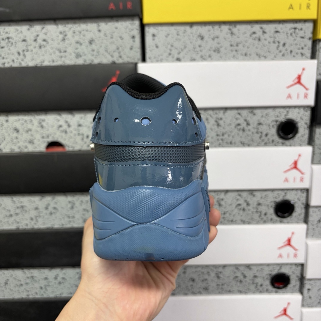 On Running Raf Simons Cylon-21 - Image 6