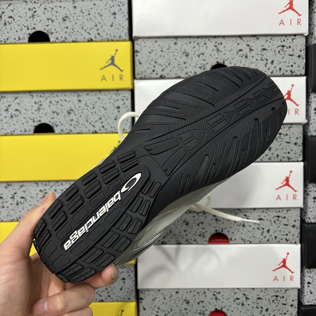 Balenciaga BLCG Radar 25 Gen - Image 5