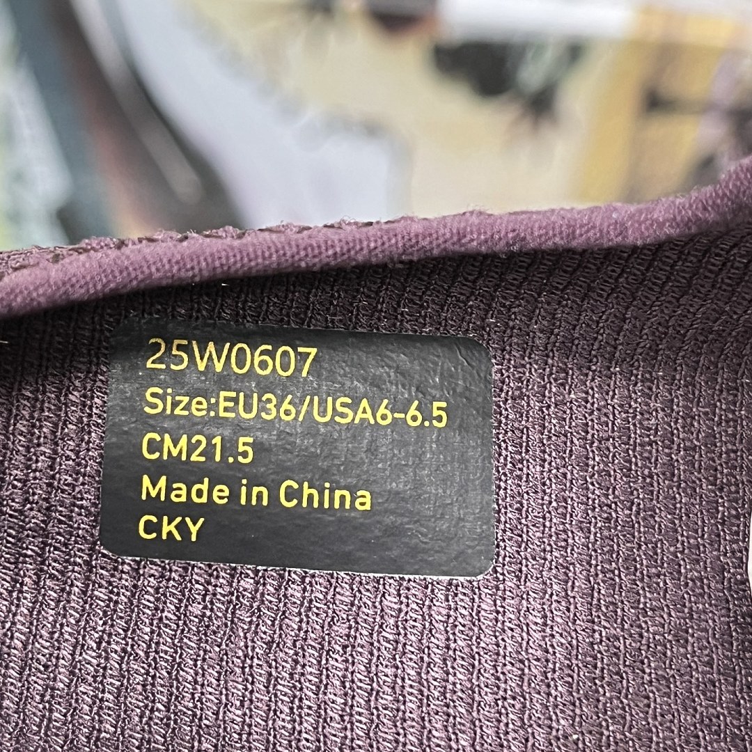 Suicoke Finger Chukka Boot - Image 9