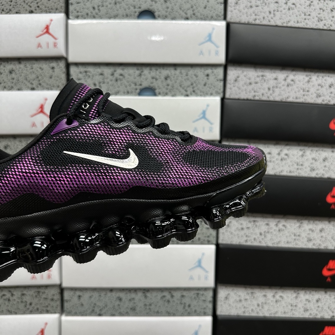 Nike Air Liquid Max IQ7634-068 - Image 7