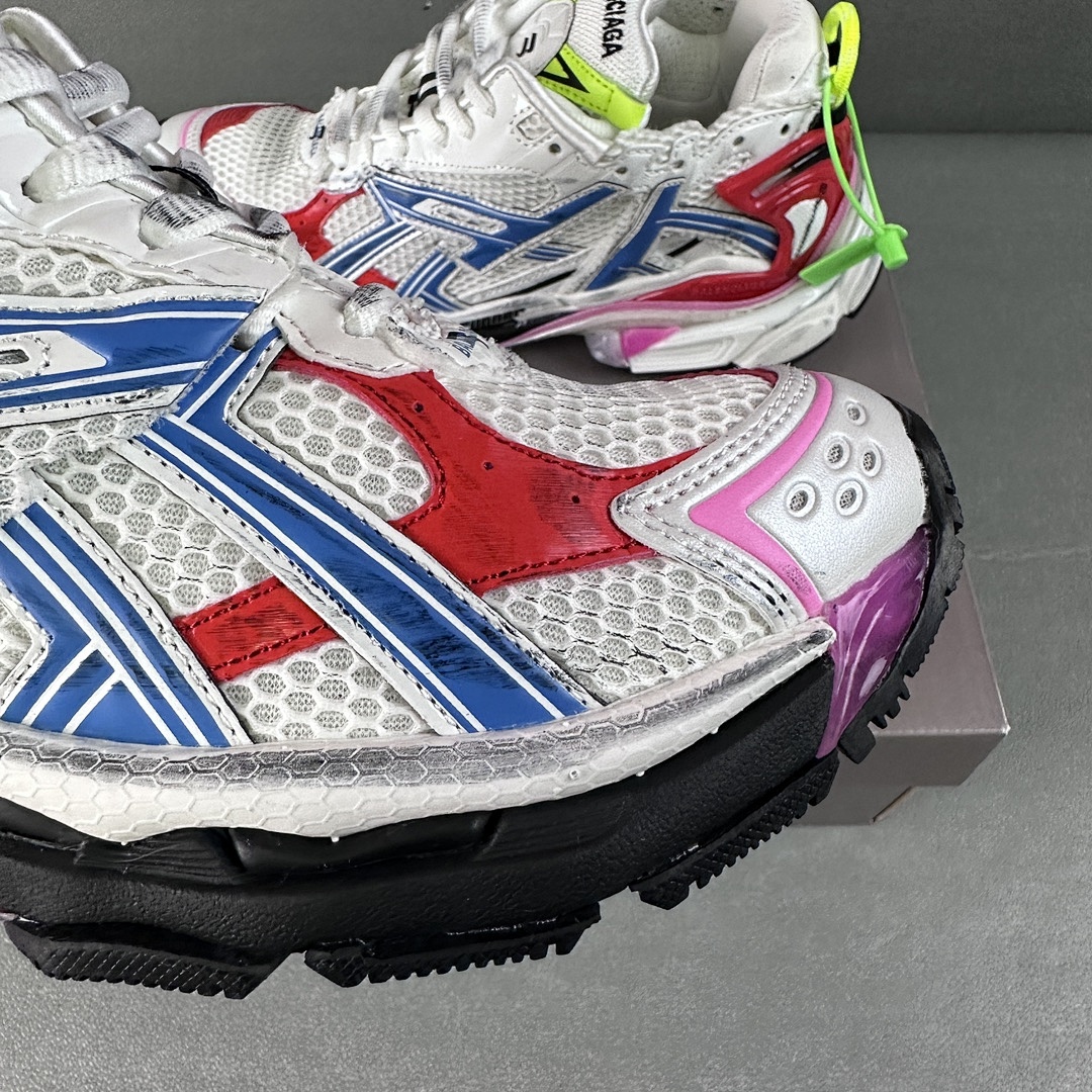 Balenciaga Runner - Image 50