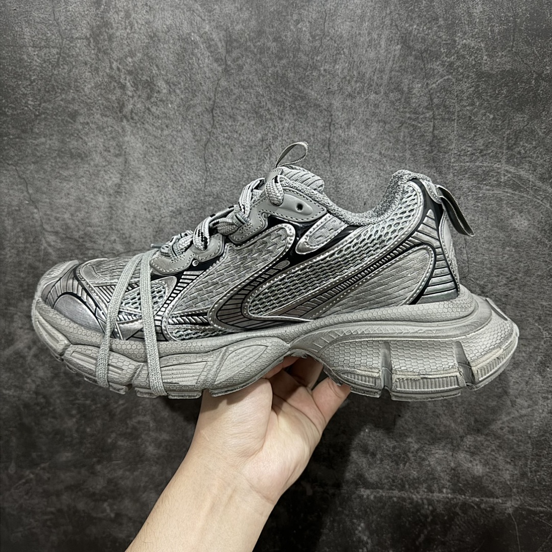 Balenciaga 3Xl - Image 46