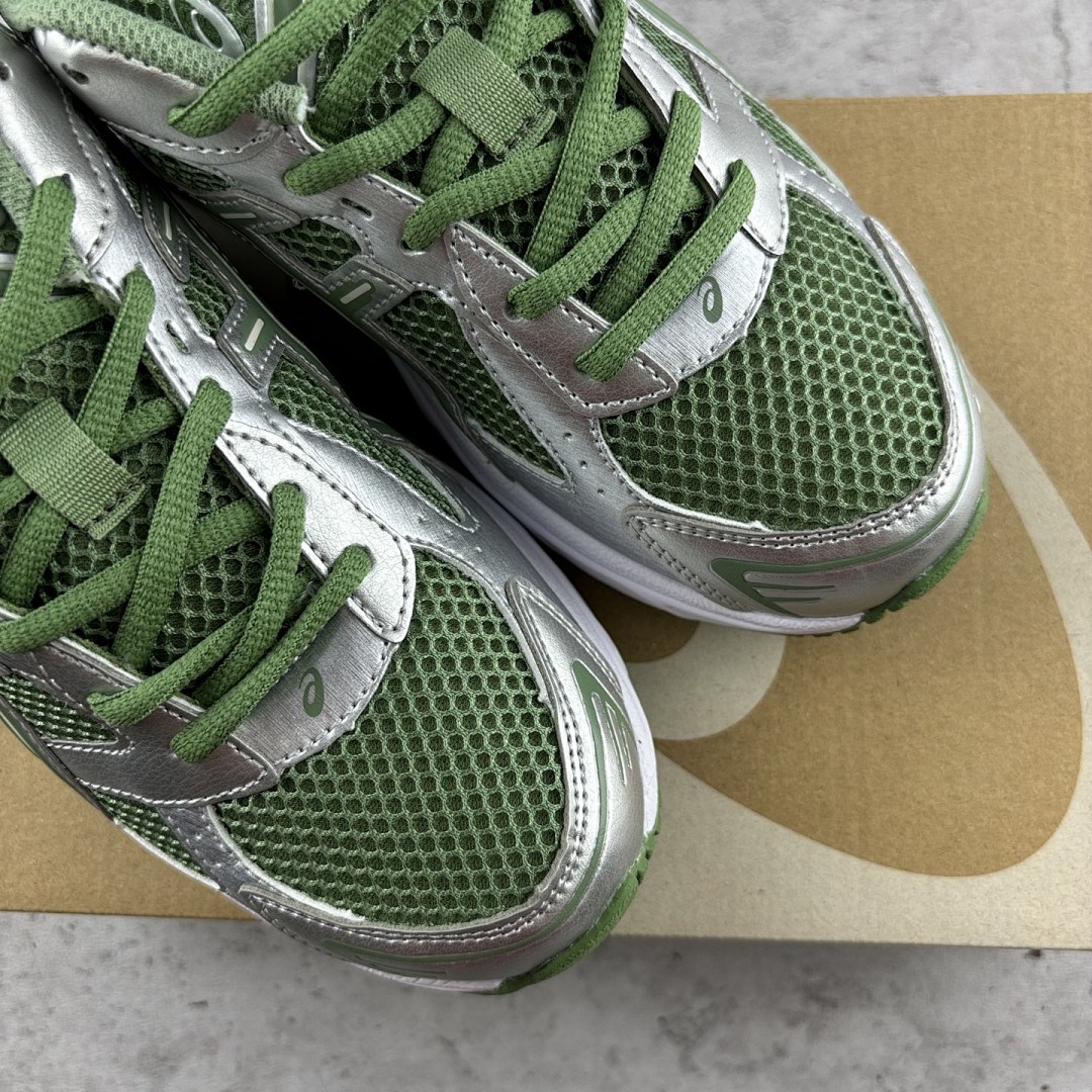 ASICS Gel 1130 - Image 8
