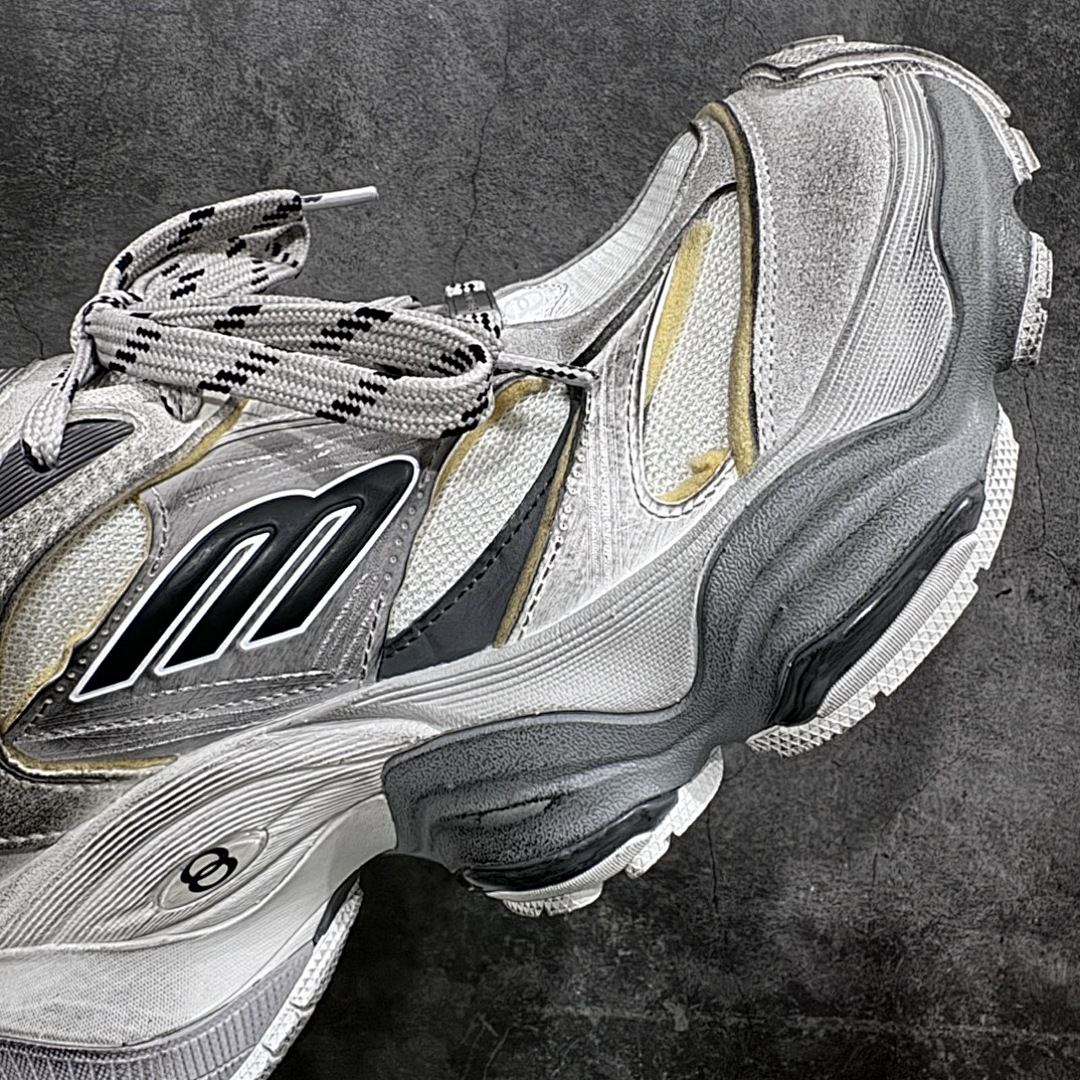 Balenciaga Balenciaga - Image 105