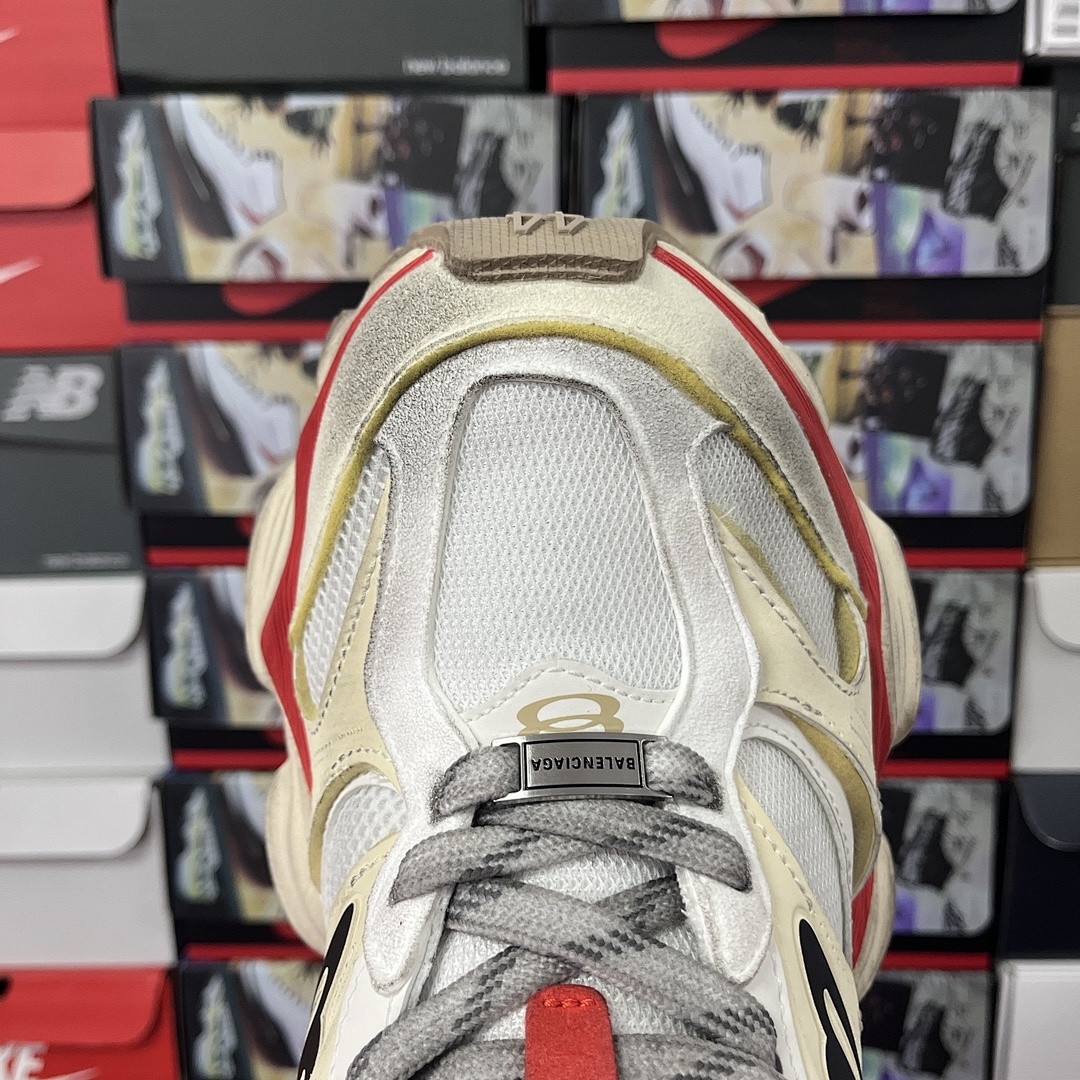 Balenciaga Cargo - Image 4