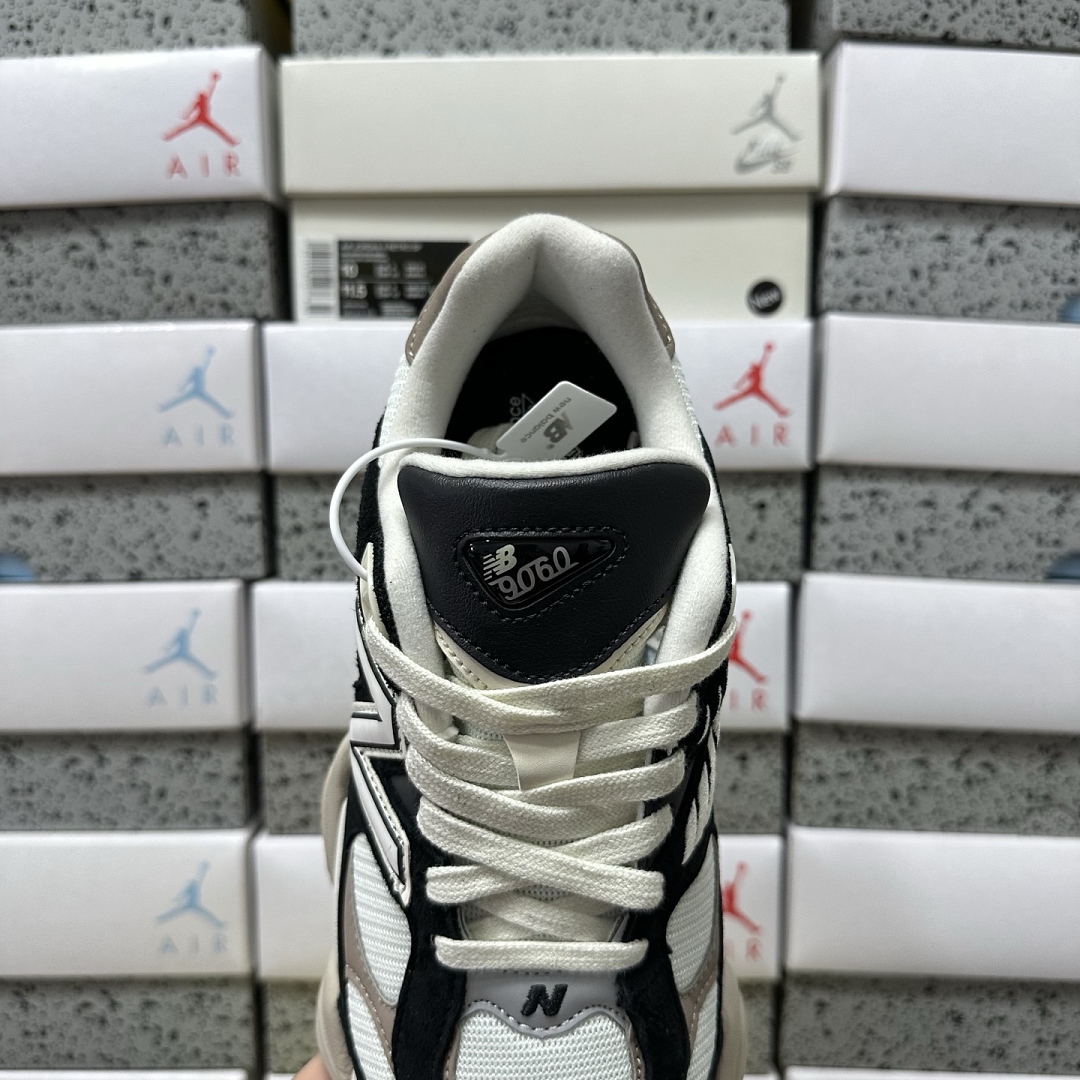 New Balance 9060 - Image 2