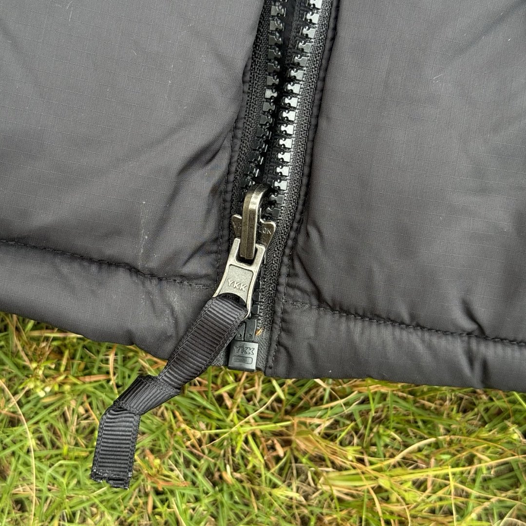The North Face TNF 1996 Retro Nuptse Vest - Image 103