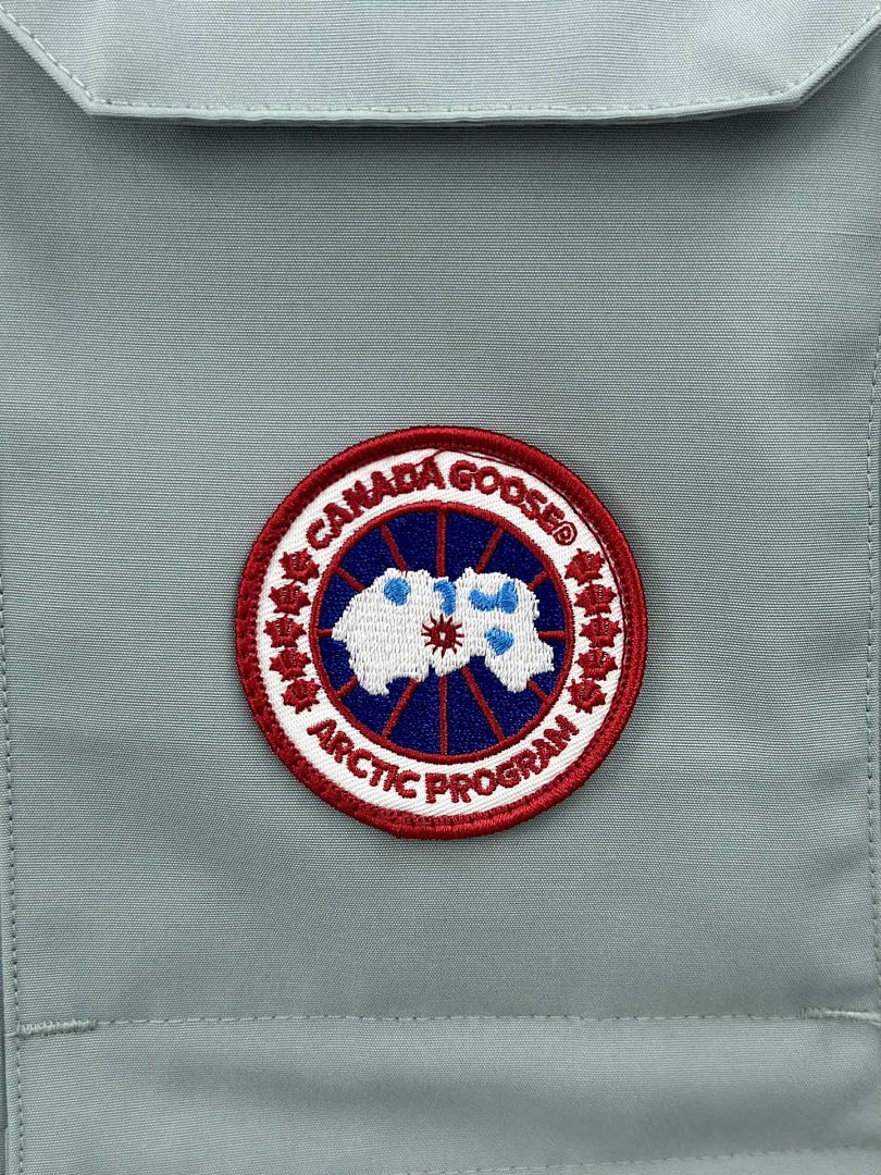 Canada Goose Children's Wear - Image 7