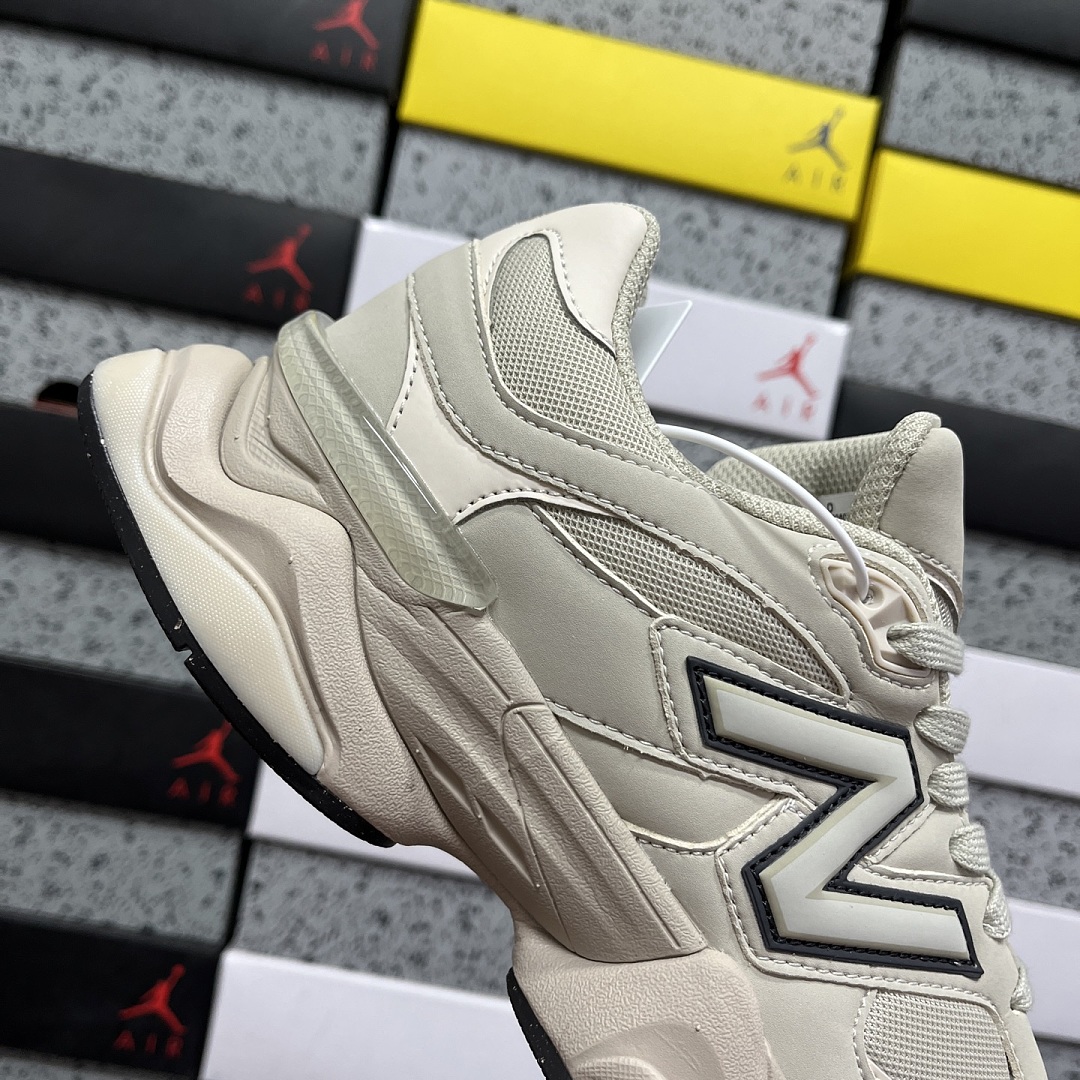 New Balance 9060 - Image 9