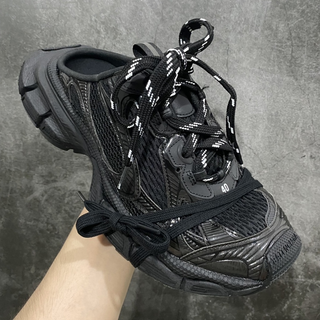 Balenciaga 3XL - Image 18