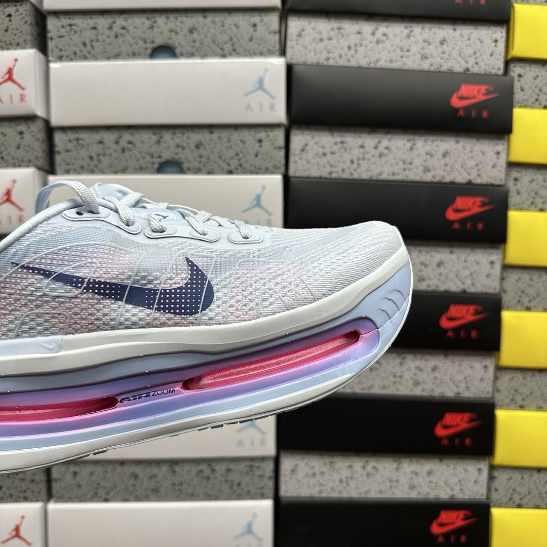 Nike Vomero Premium Blue Tint - Image 2