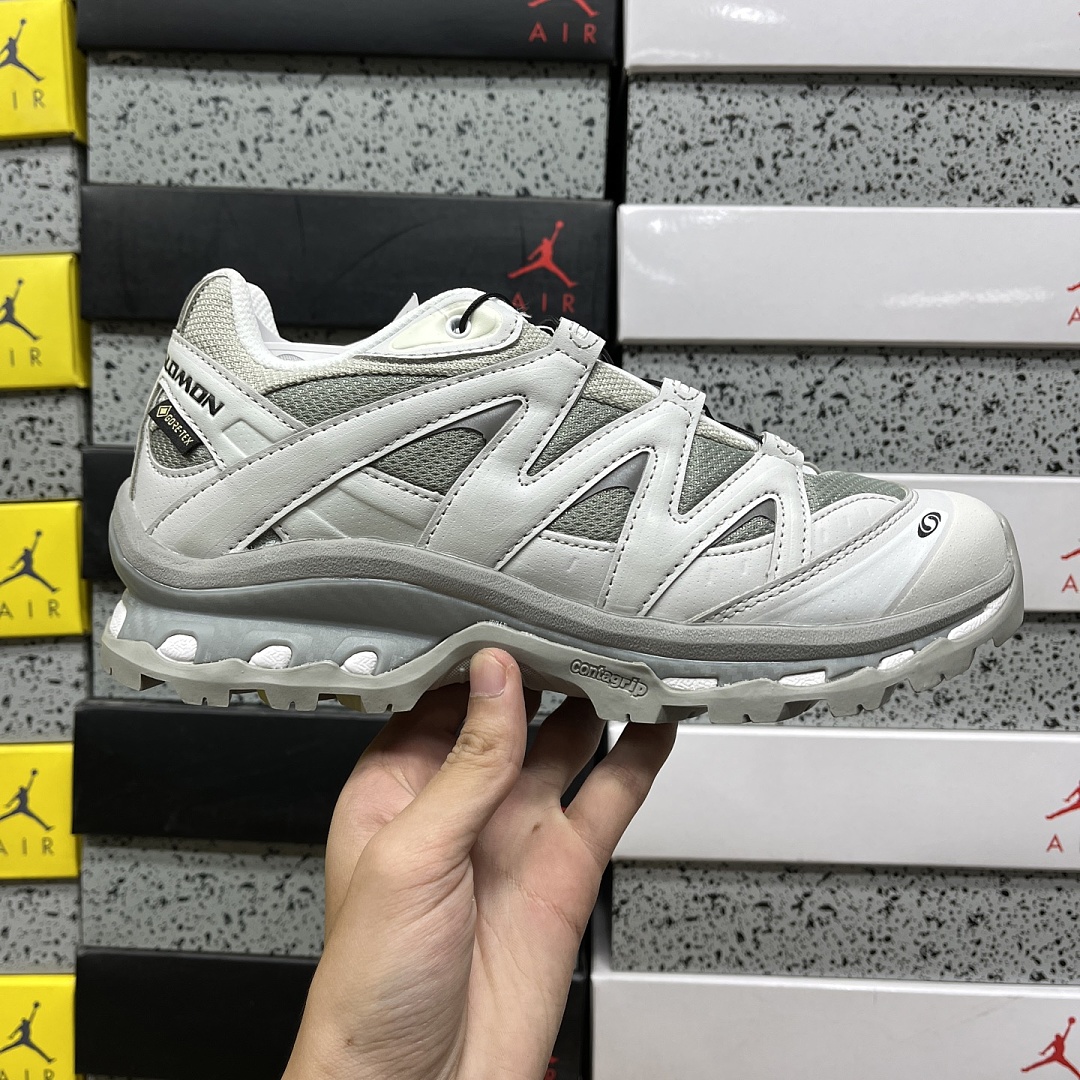 Salomon XT-Quest - Image 3