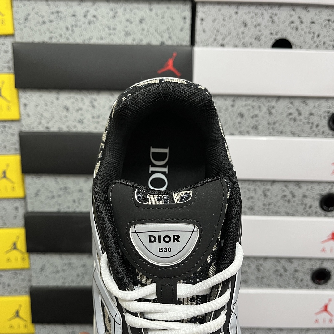 Dior B30 - Image 6