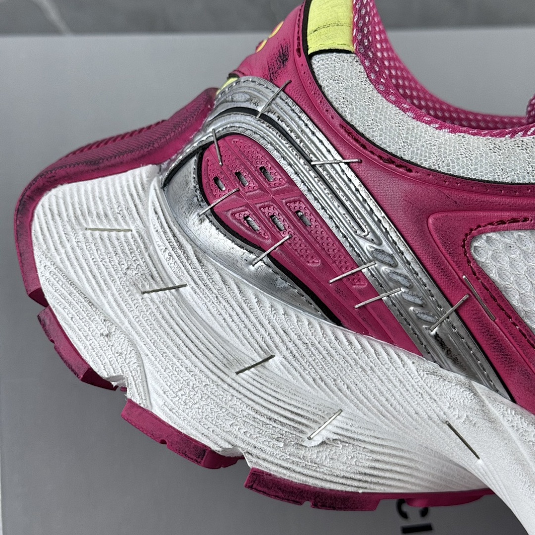 Balenciaga Satapler - Image 9