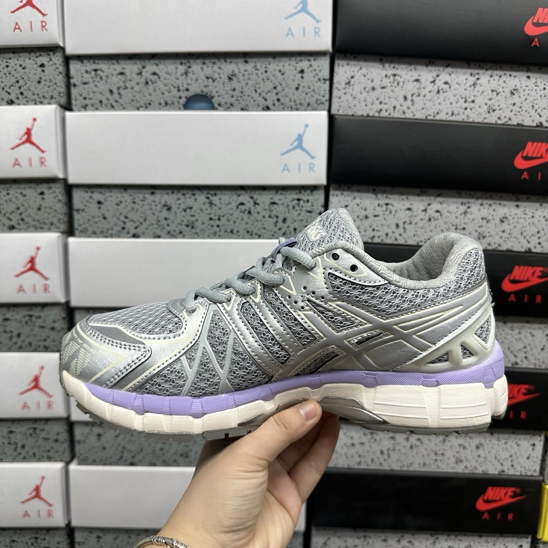 ASICS Gel-Kayano - Image 3