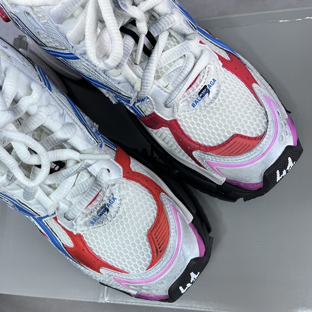 Balenciaga Runner - Image 57