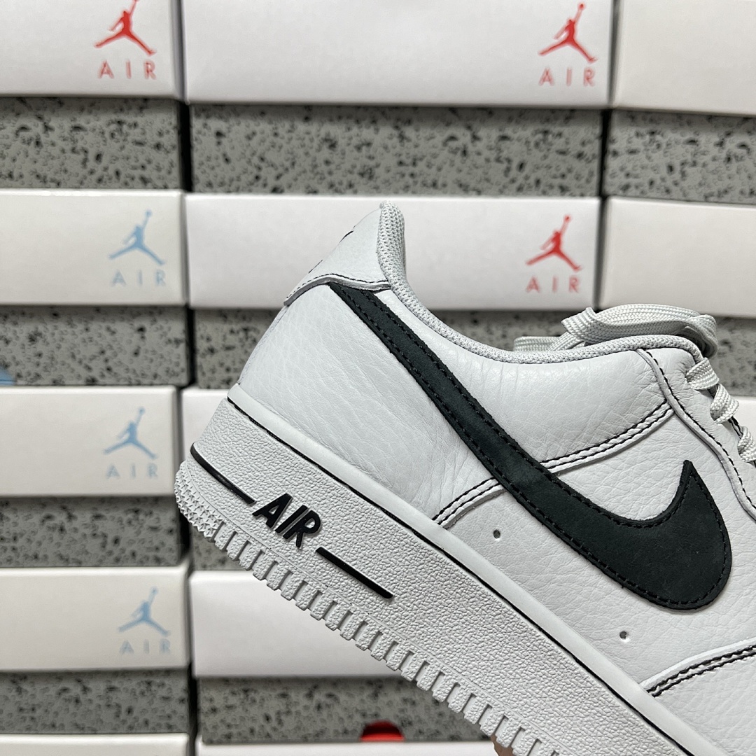 Nike Air Force 1 Low '07 LV8 - Image 7