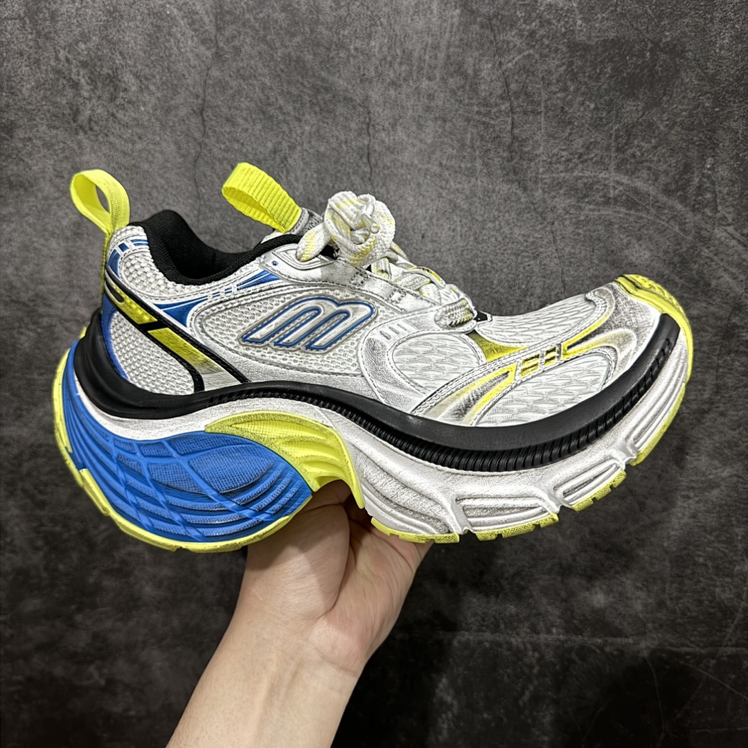Balenciaga Balenciaga - Image 37