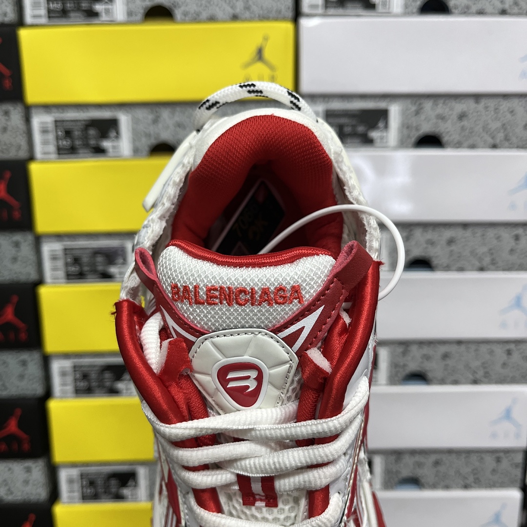 Balenciaga BLCG Runner 7 Gen - Image 2
