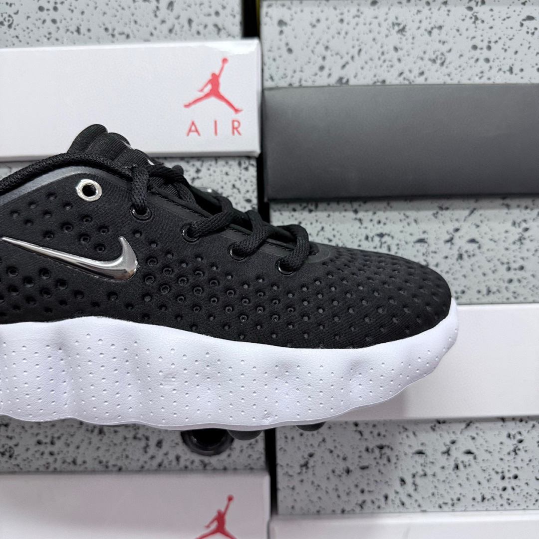 Nike Mind - Image 9