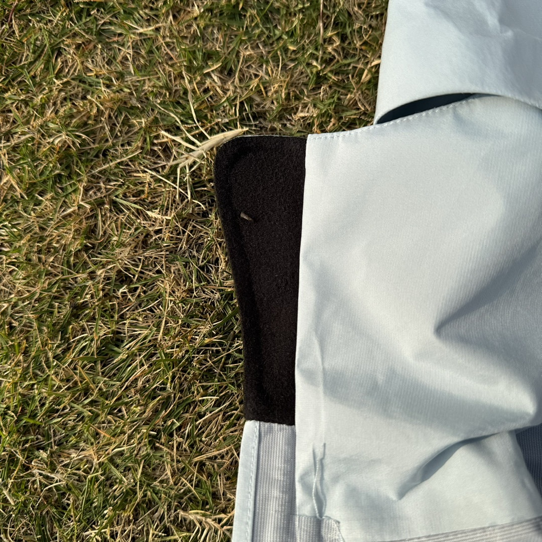 Arc'teryx Beta LT Jacket Lucent - Image 7