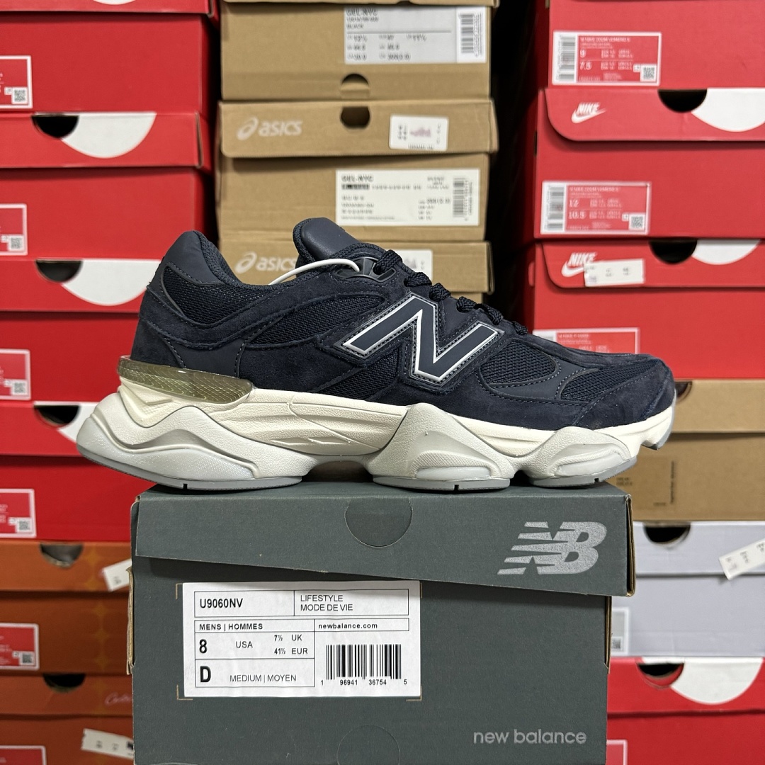 New Balance 9060