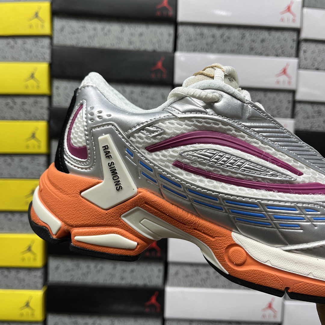 On Running Raf Ultrasceptre - Image 5