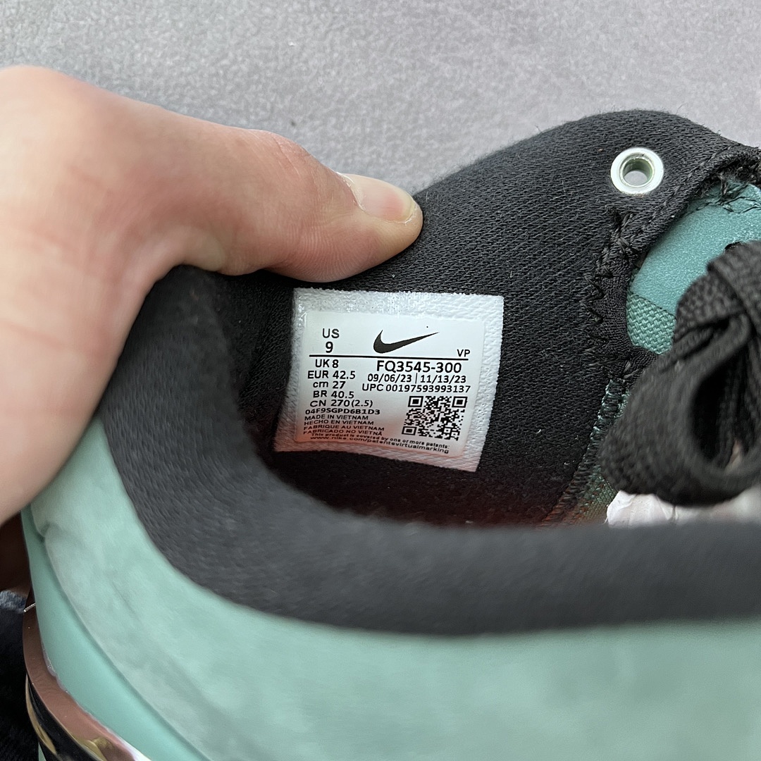 Nike Kobe 4 Protro Girl Dad - Image 8