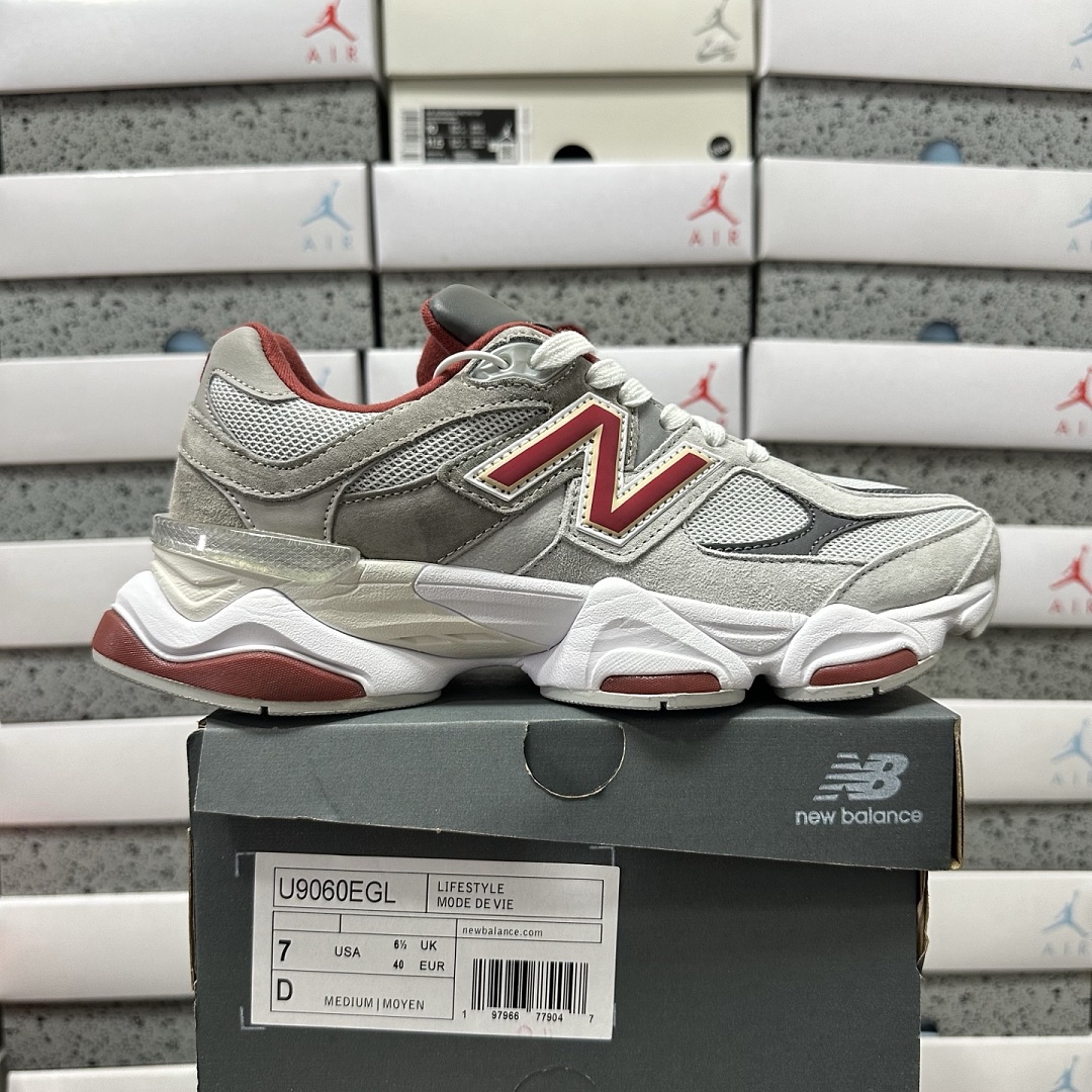 New Balance 9060