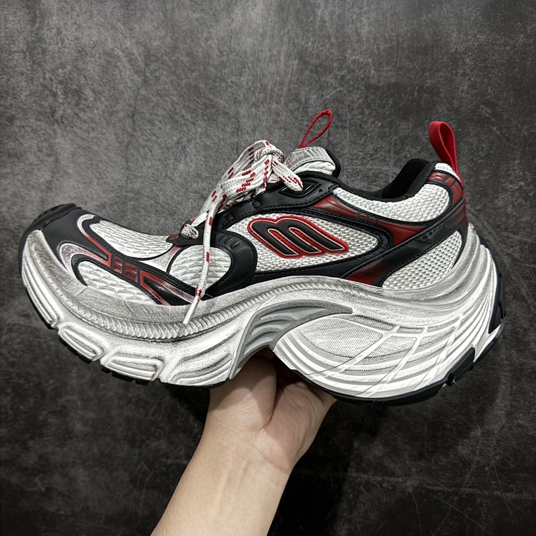 Balenciaga Balenciaga - Image 29