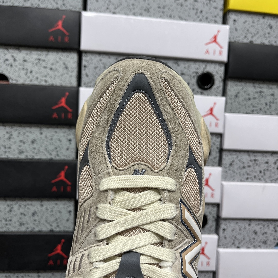 New Balance 9060 - Image 8