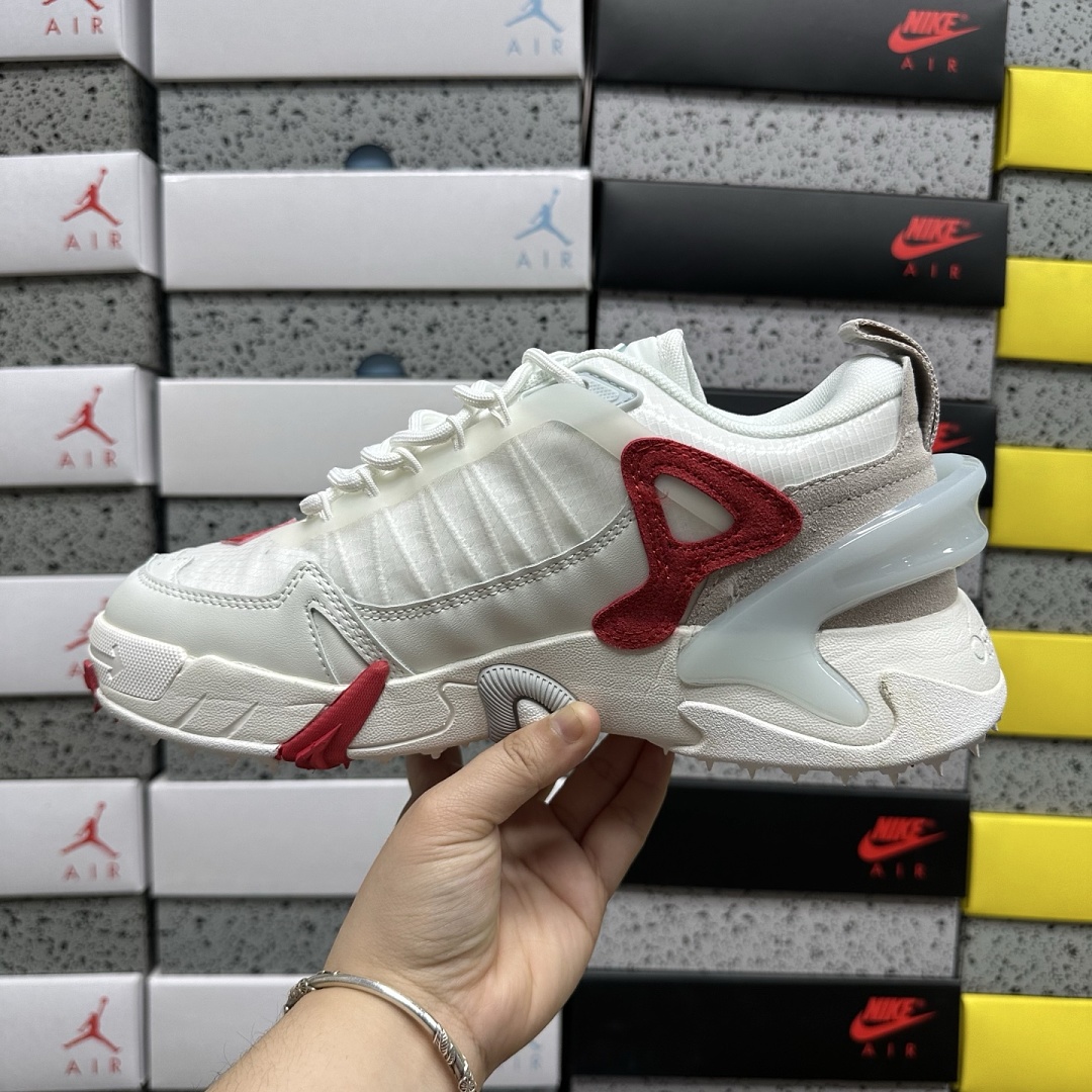 Off-White Odsy-2000 - Image 2