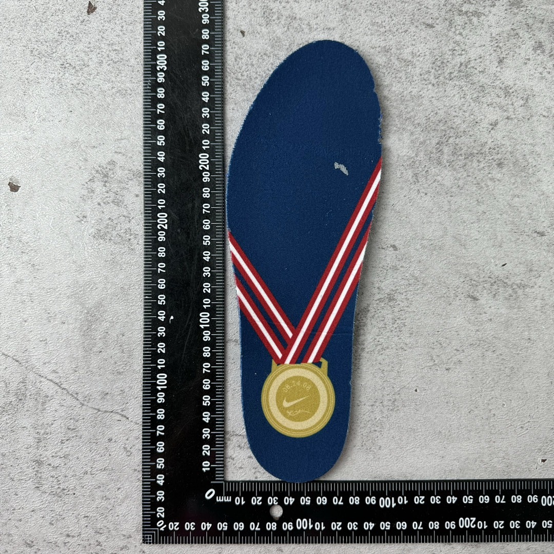 Nike Kobe 4 Protro Gold Medal ZK4 Olympic - Image 16