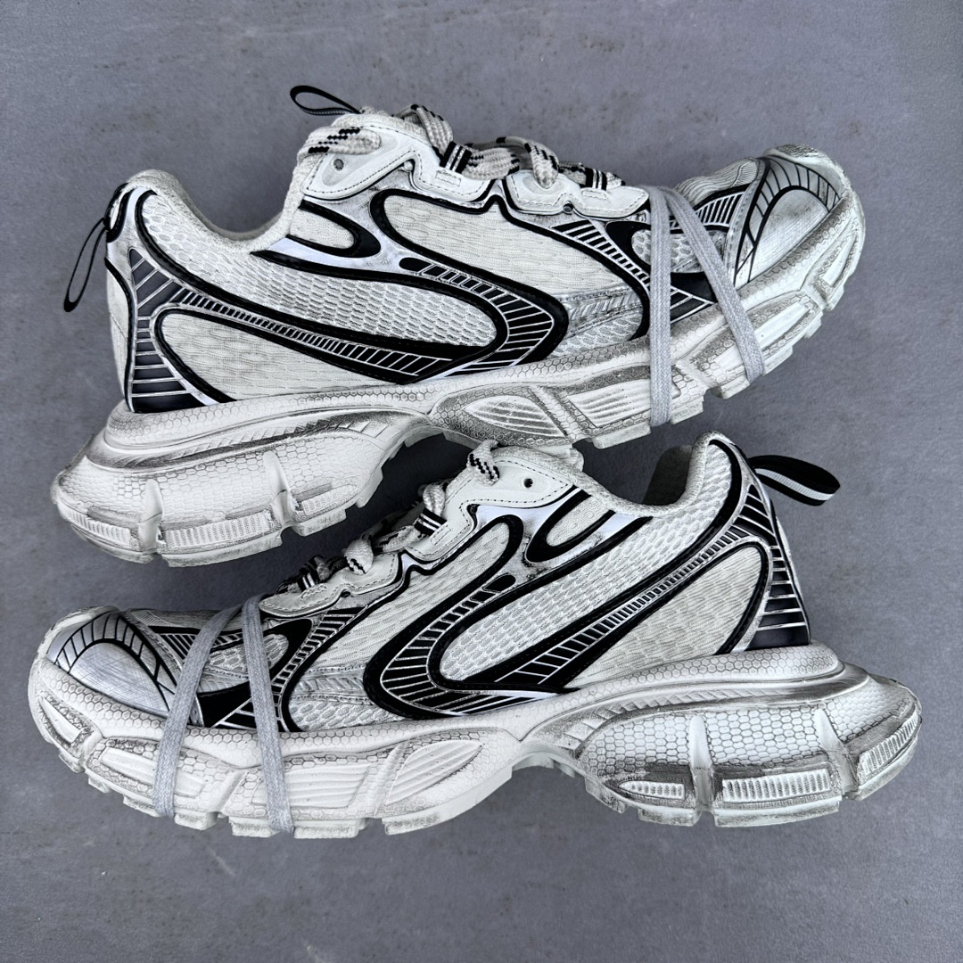 Balenciaga 3Xl - Image 66