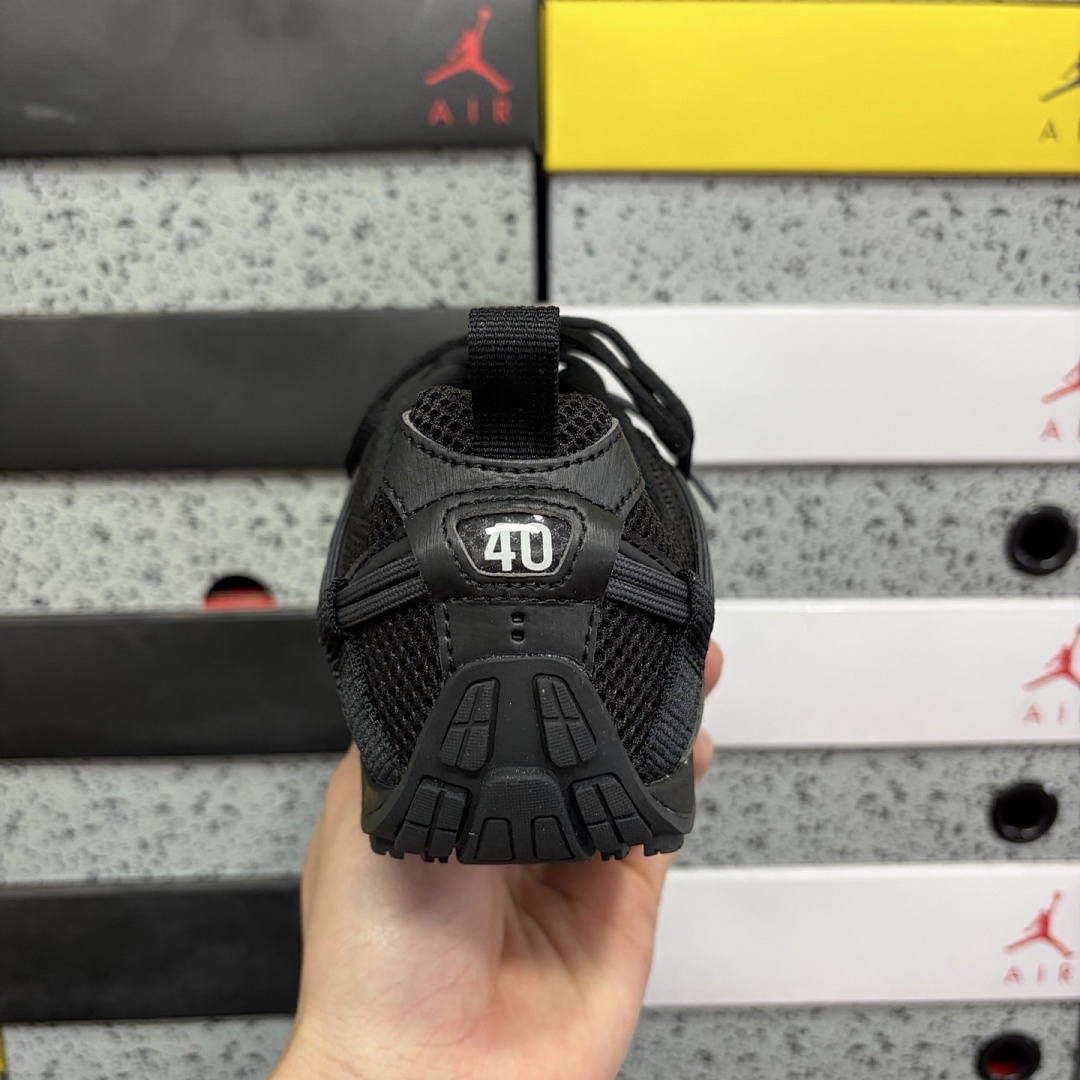 Balenciaga BLCG Radar 25 Gen - Image 9