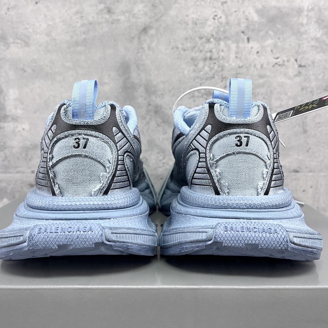 Balenciaga Balenciaga - Image 10